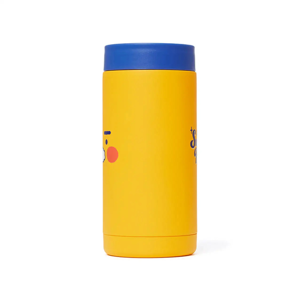 Kakao Friends - Ryan Can Cooler - Kakao Friends - Home & Living, Accessories - Harumio