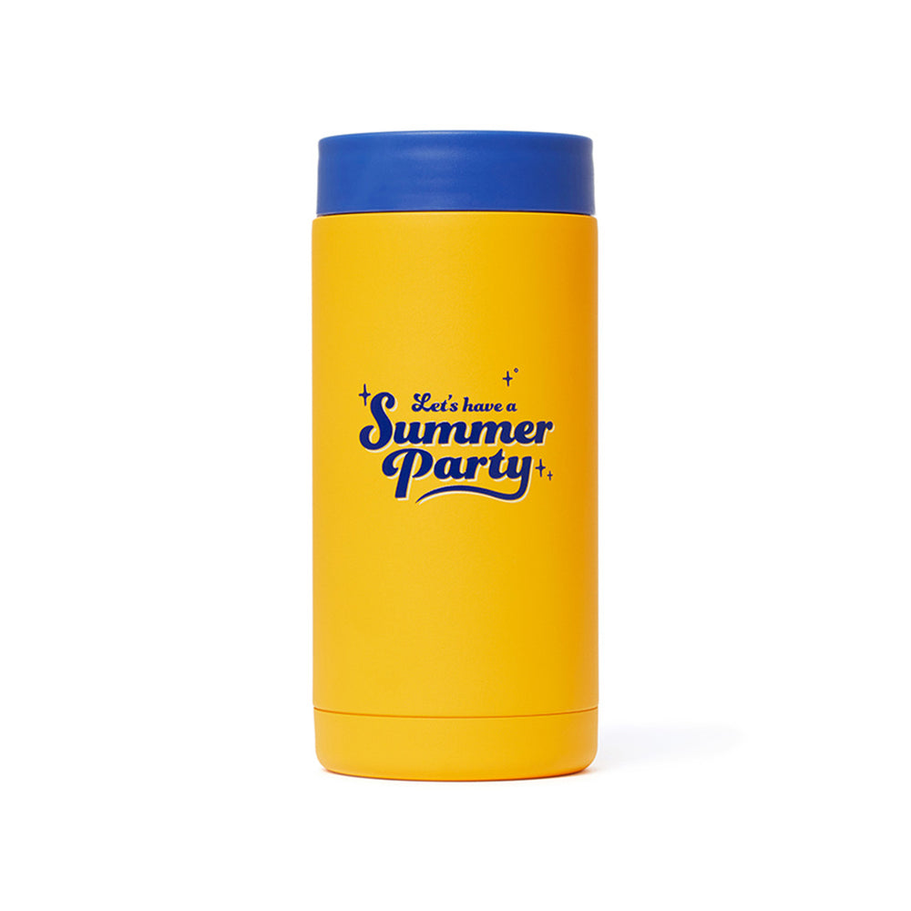 Kakao Friends - Ryan Can Cooler