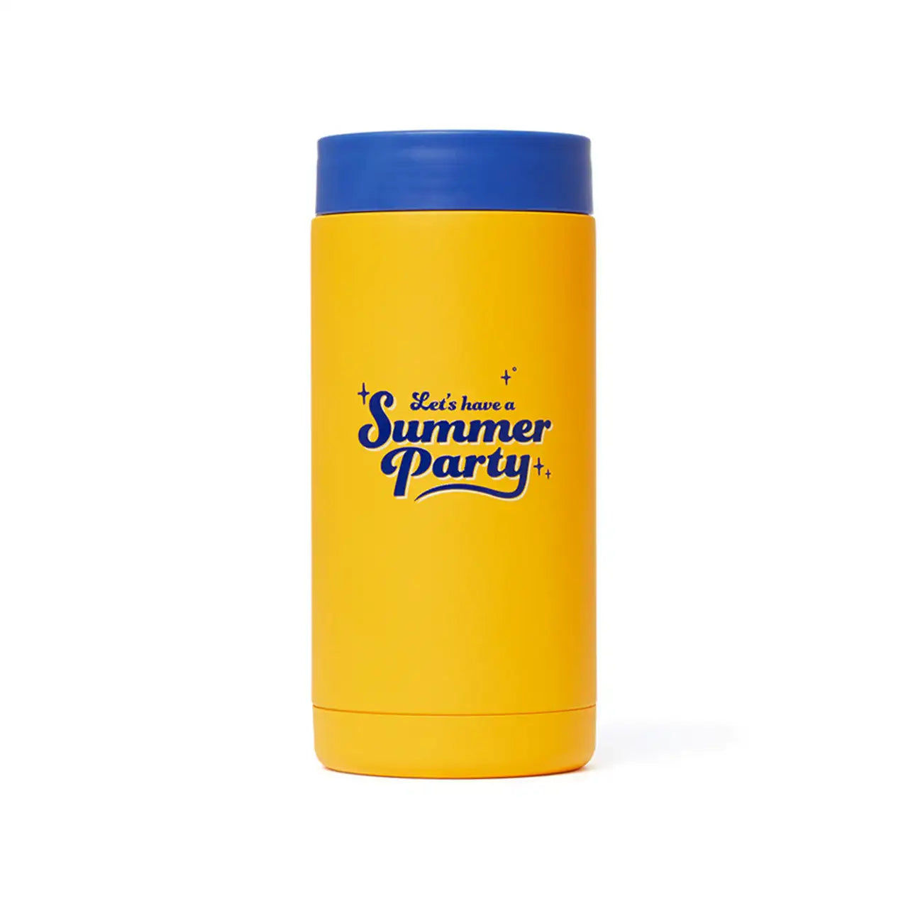 Kakao Friends - Ryan Can Cooler - Kakao Friends - Home & Living, Accessories - Harumio