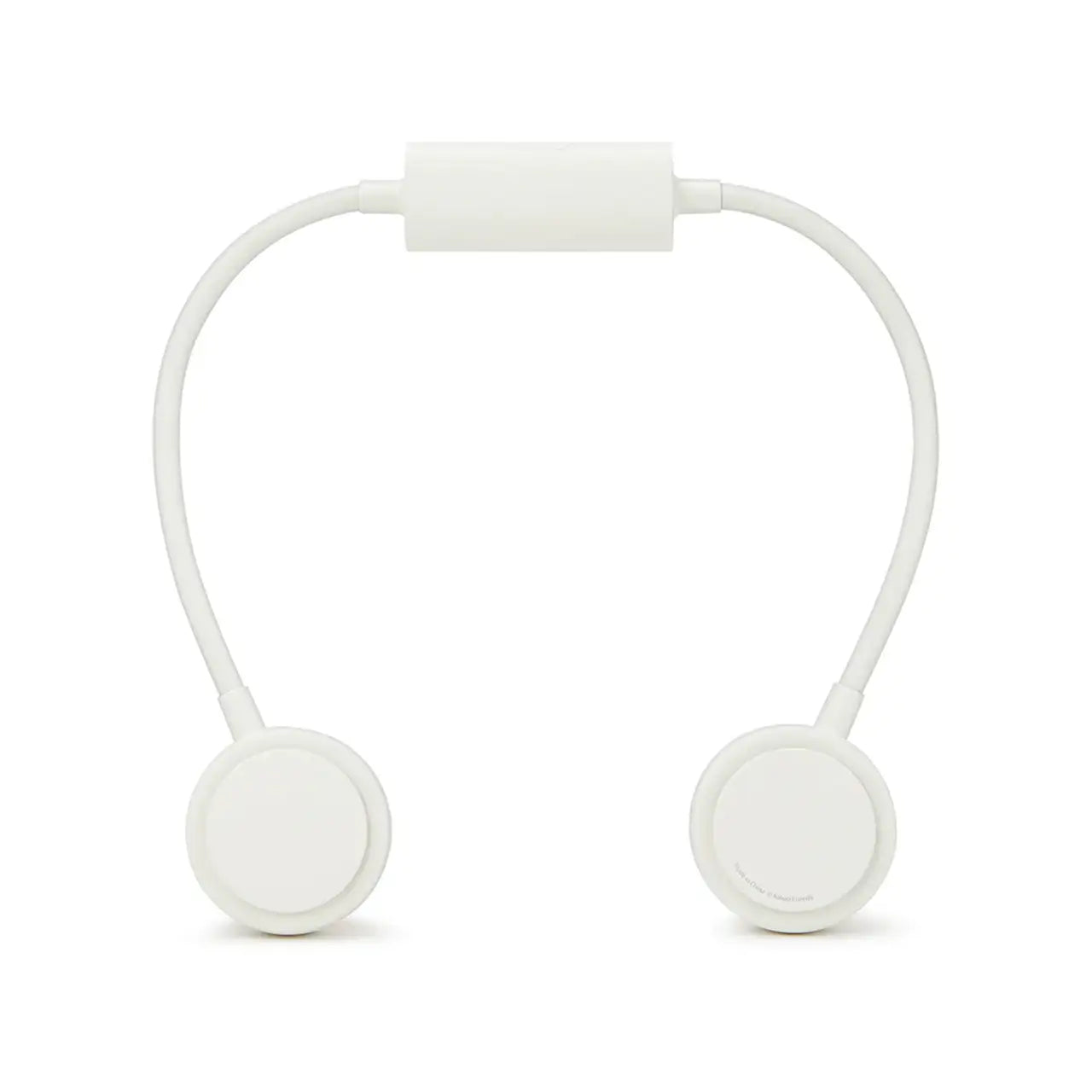 Kakao Friends - Ryan Portable Neck Fan - Kakao Friends - Accessories - Harumio