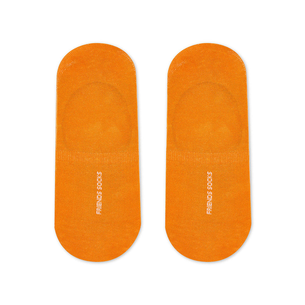 Kakao Friends - Ocean Vibe Unisex Friends Socks