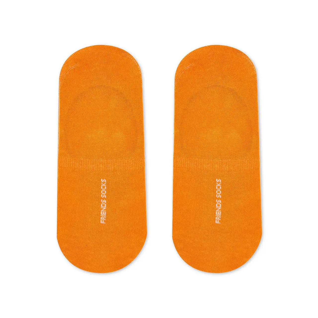 Kakao Friends - Ocean Vibe Unisex Friends Socks - Kakao Friends - Socks - Harumio