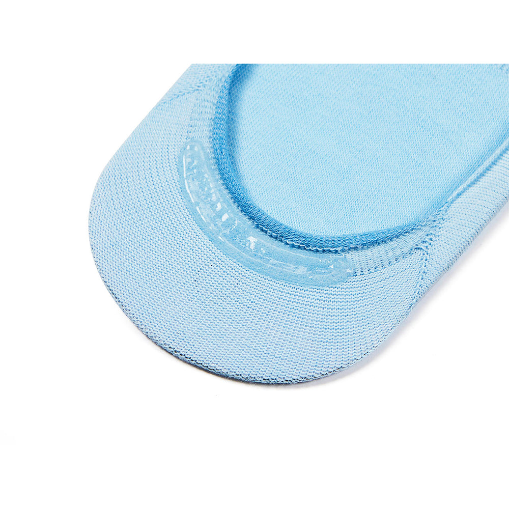 Kakao Friends - Ocean Vibe Unisex Friends Socks