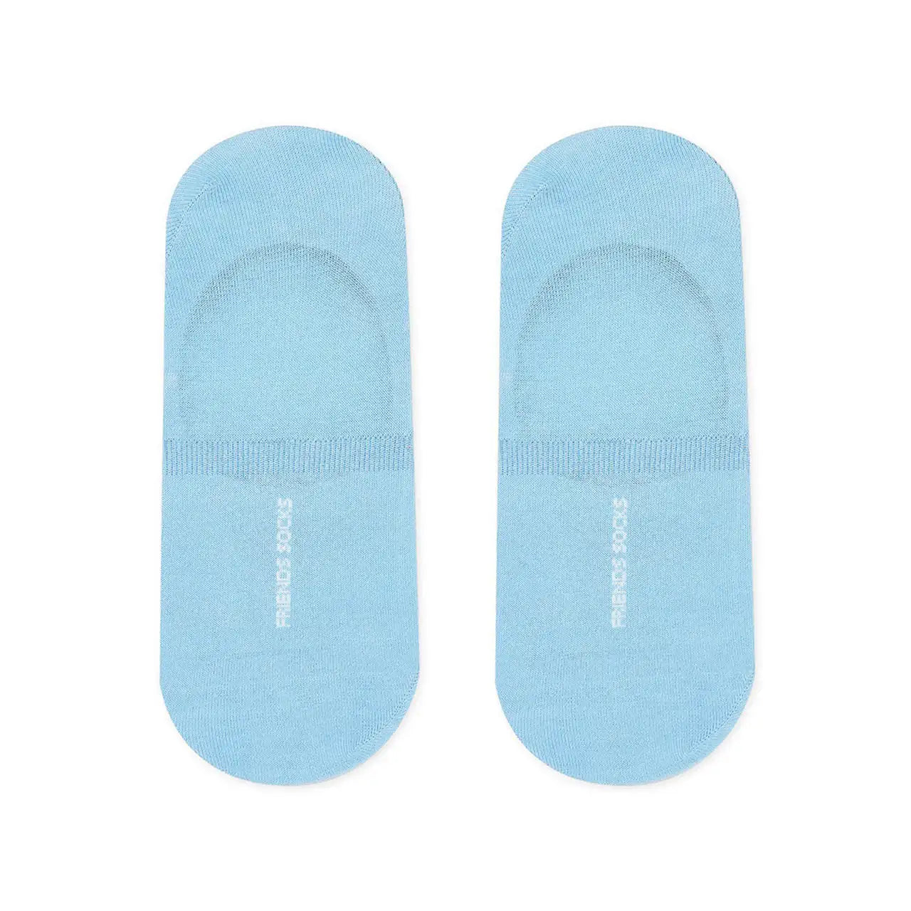 Kakao Friends - Ocean Vibe Unisex Friends Socks - Kakao Friends - Socks - Harumio