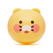 Kakao Friends - Choonsik Beach Ball - Kakao Friends - Home & Living, Accessories - Harumio
