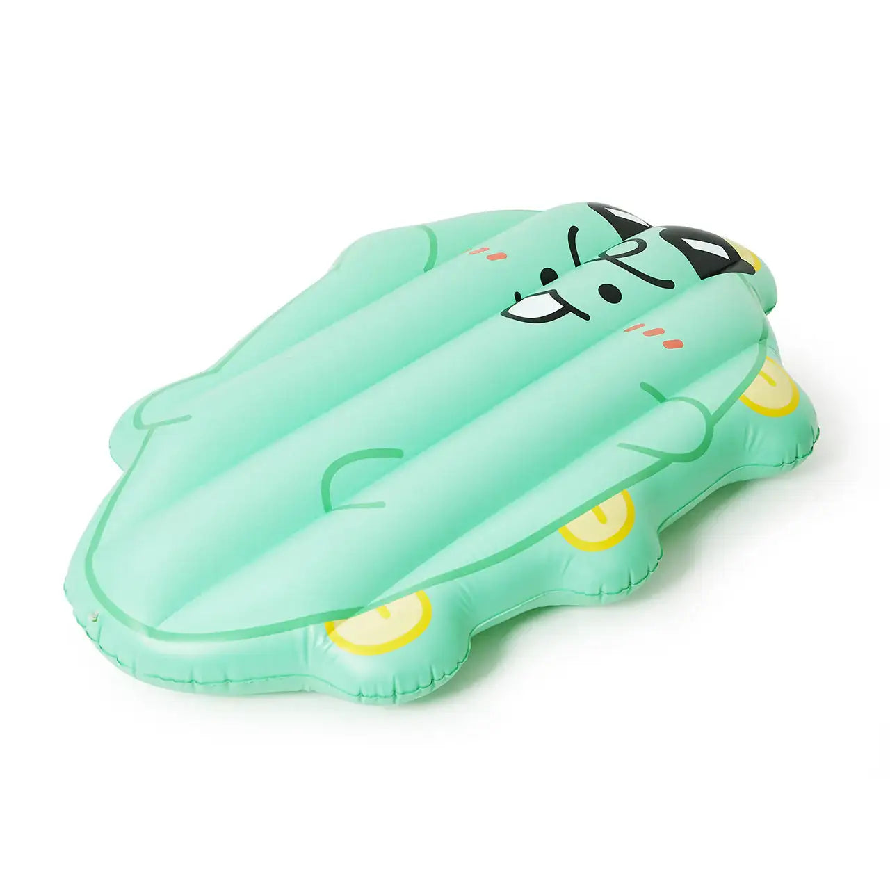 Kakao Friends - Jordy Mat Tube - Kakao Friends - Home & Living, Accessories - Harumio