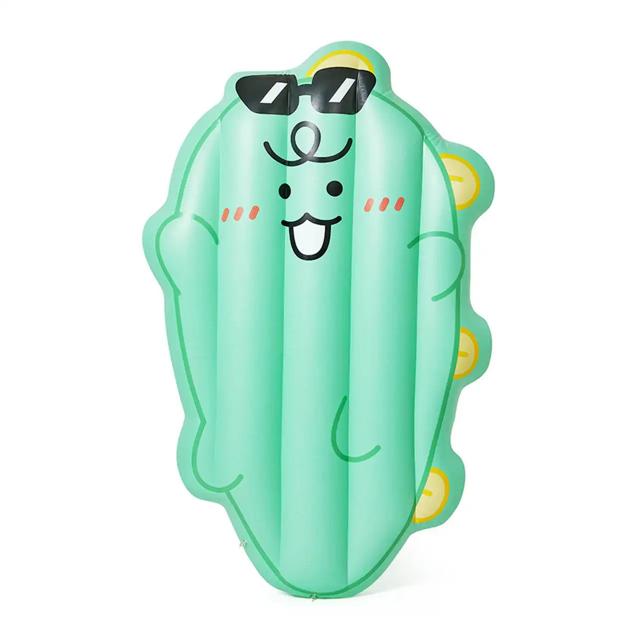 Kakao Friends - Jordy Mat Tube - Kakao Friends - Home & Living, Accessories - Harumio