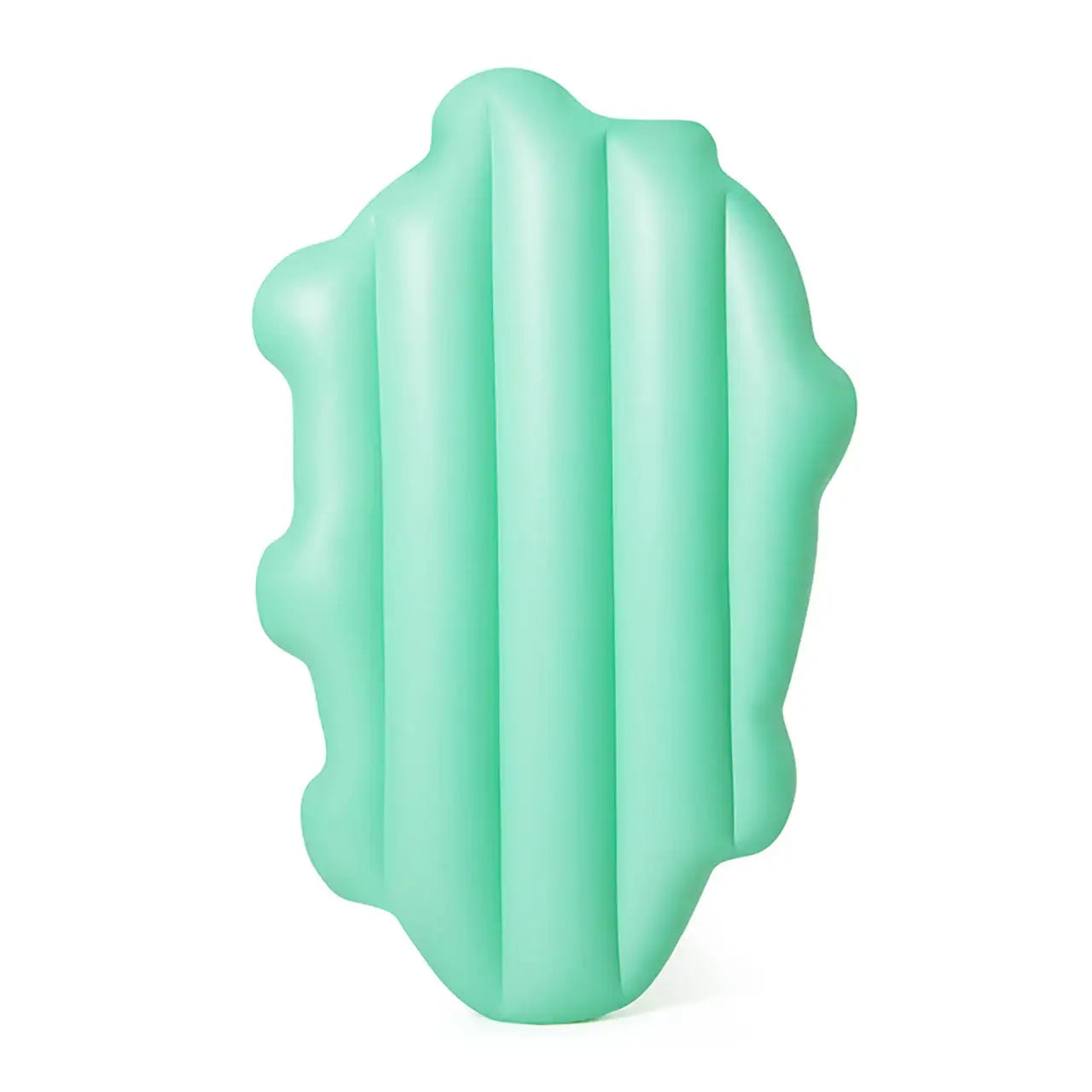 Kakao Friends - Jordy Mat Tube - Kakao Friends - Home & Living, Accessories - Harumio