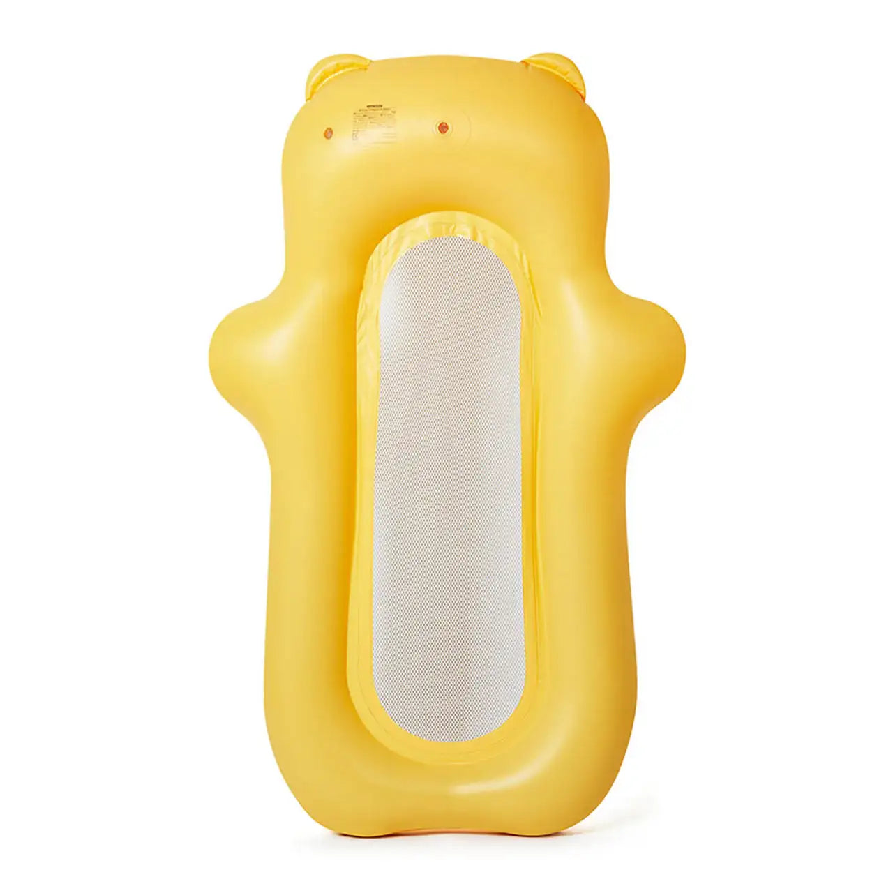 Kakao Friends - Choonsik Hammock Tube - Kakao Friends - Home & Living, Accessories - Harumio