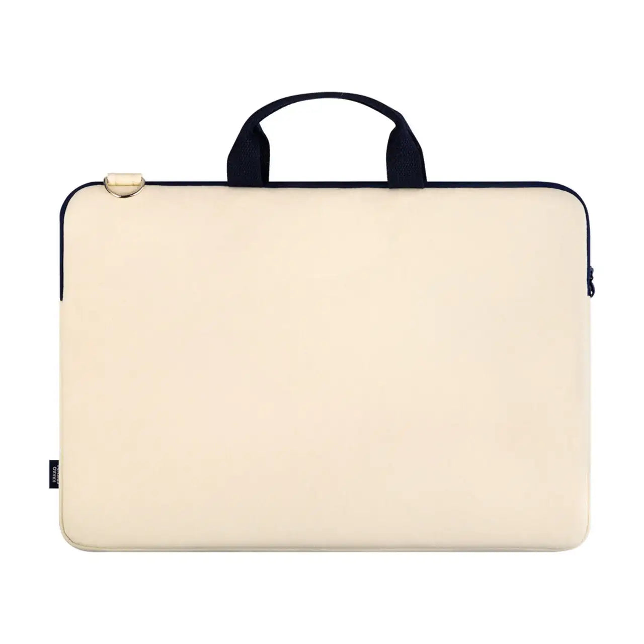 Kakao Friends - Serious Ryan 15" Laptop Pouch - Kakao Friends - Home & Living, Accessories - Harumio