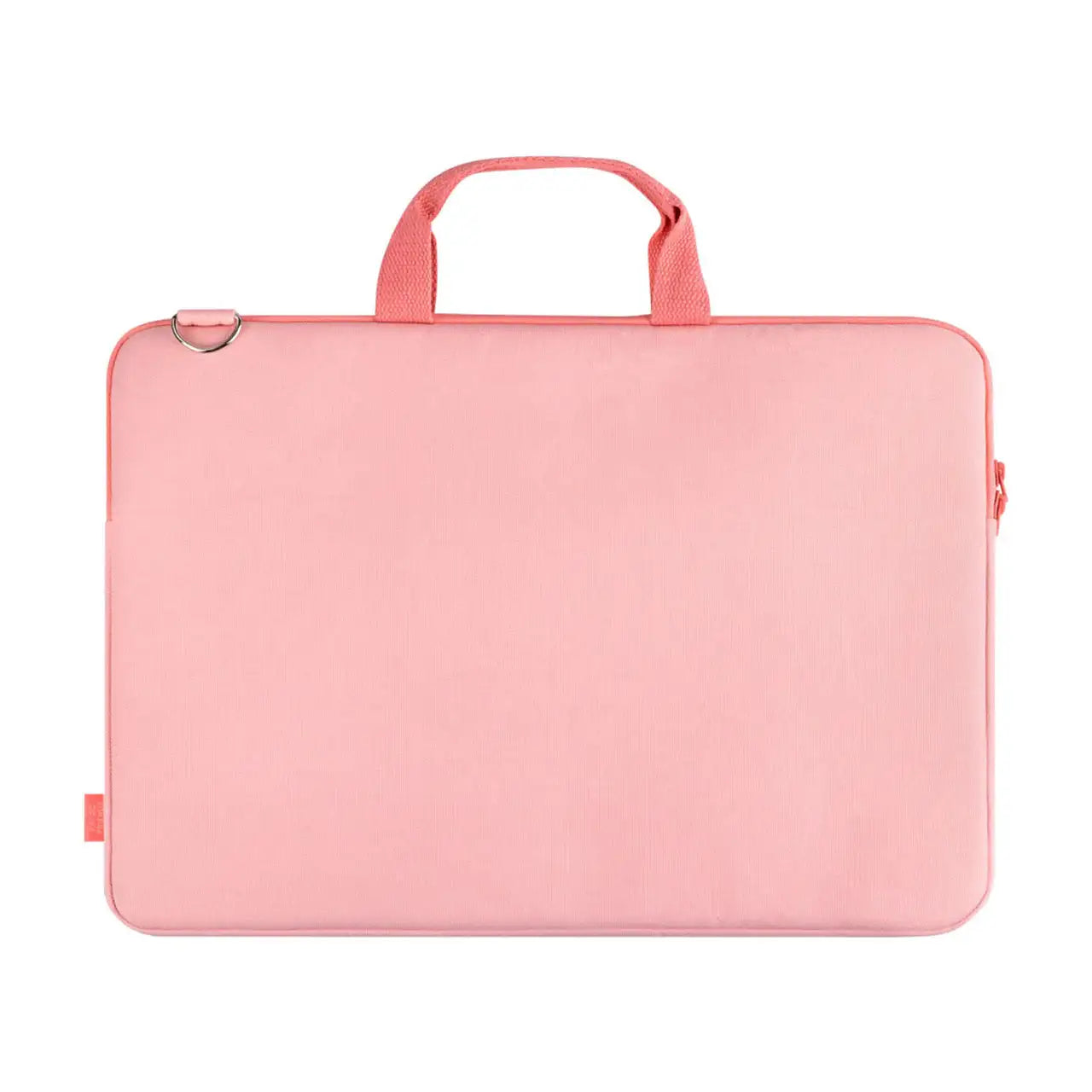 Kakao Friends - Cute Apeach Laptop Pouch (15") - Kakao Friends - Home & Living, Accessories - Harumio