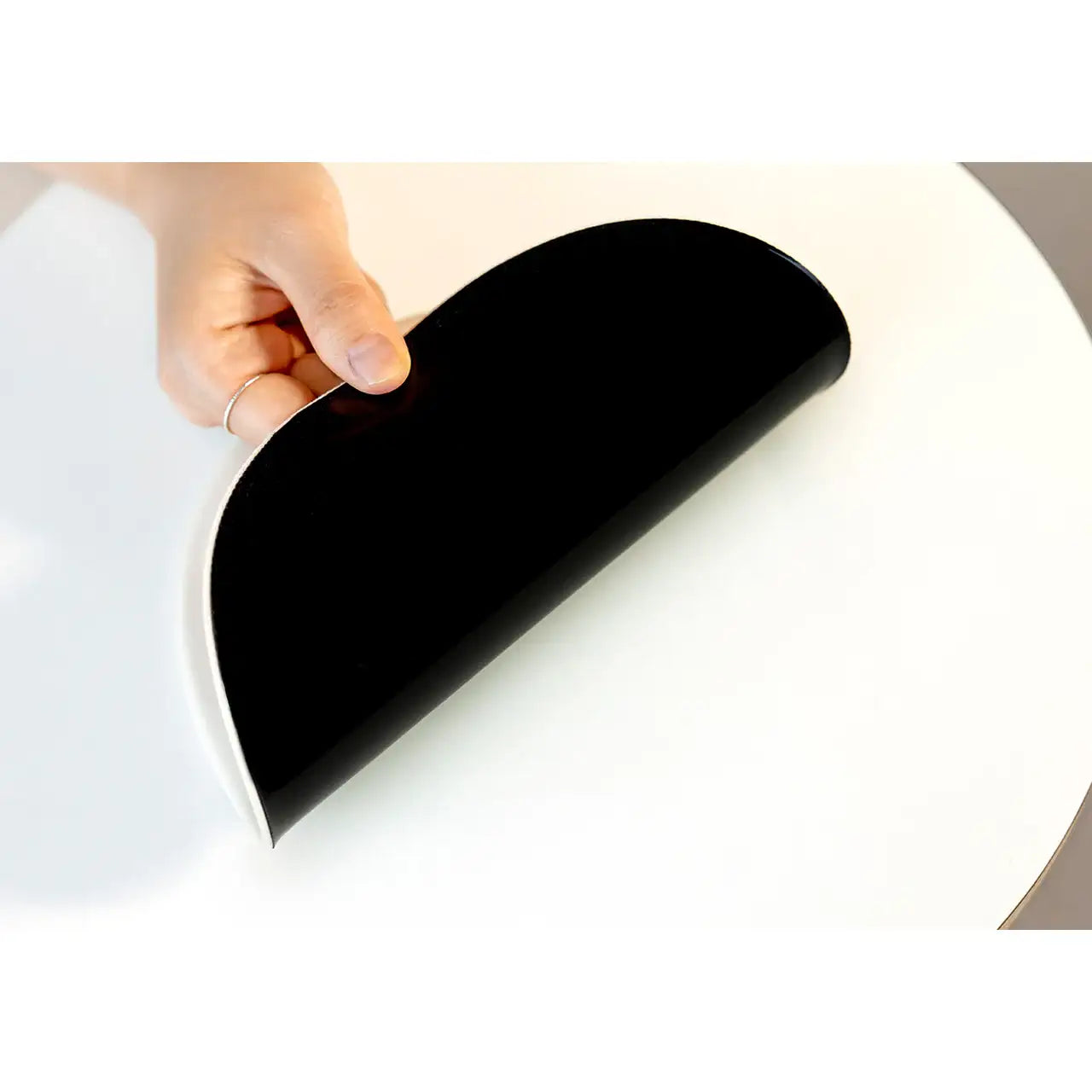Kakao Friends - Choonsik Cushion Mouse Pad - Kakao Friends - Mouse Pads - Harumio