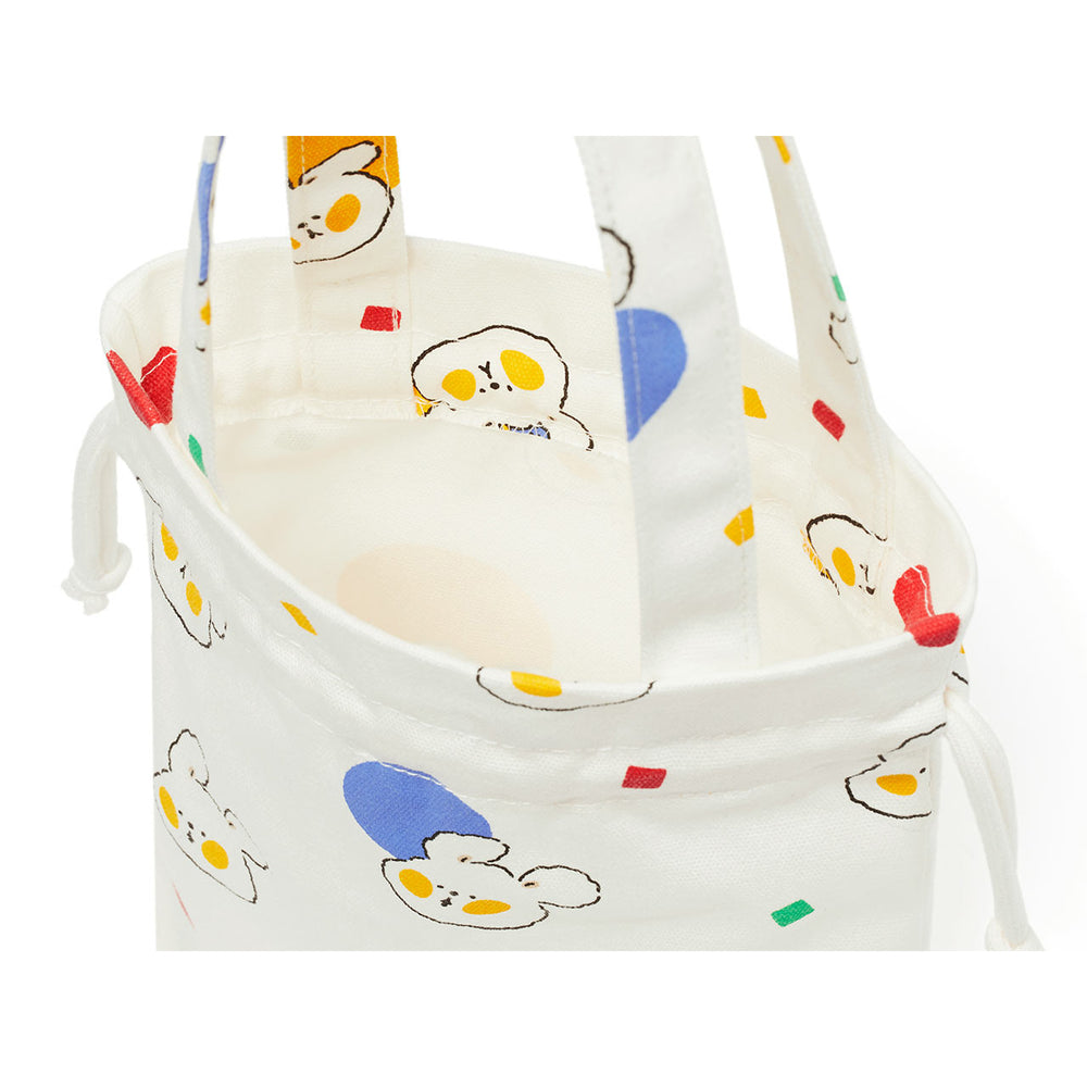 Kakao Friends - AnkokoAnko Tote Bag