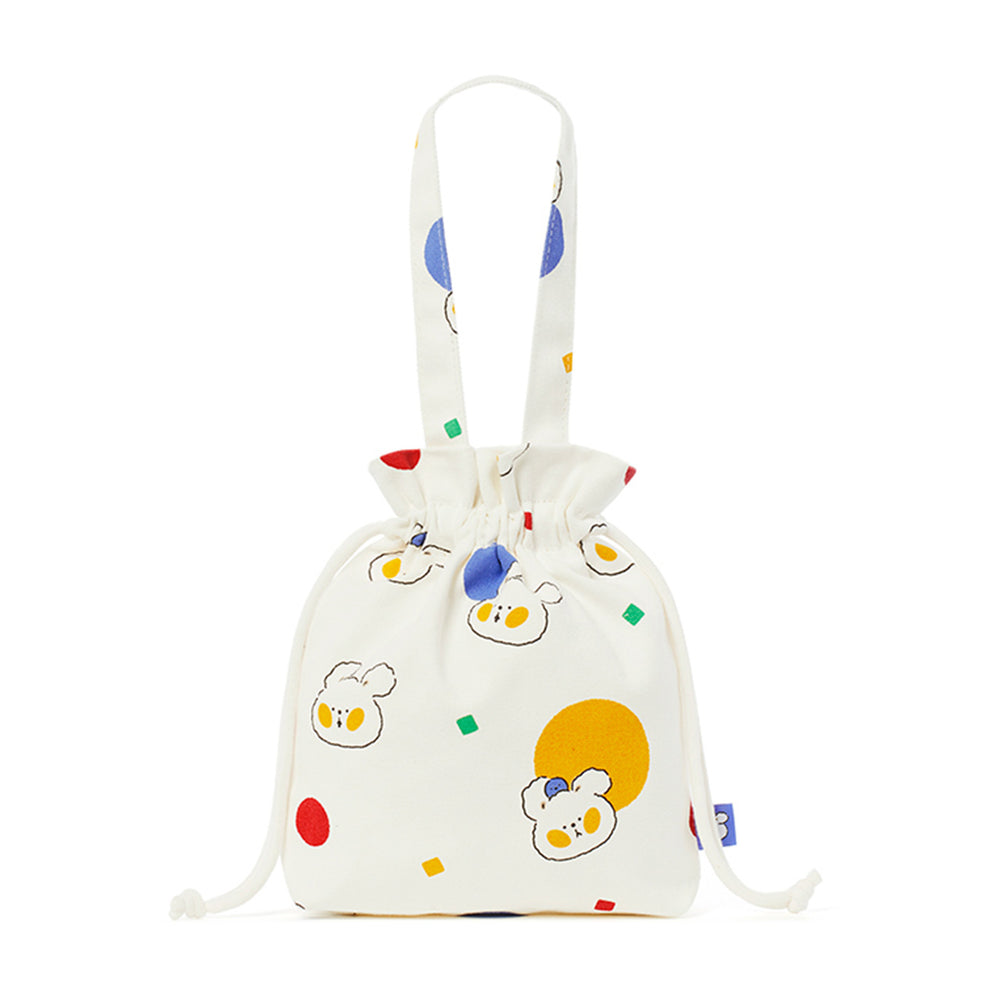 Kakao Friends - AnkokoAnko Tote Bag