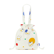 Kakao Friends - AnkokoAnko Tote Bag - Kakao Friends - Home & Living, Accessories - Harumio