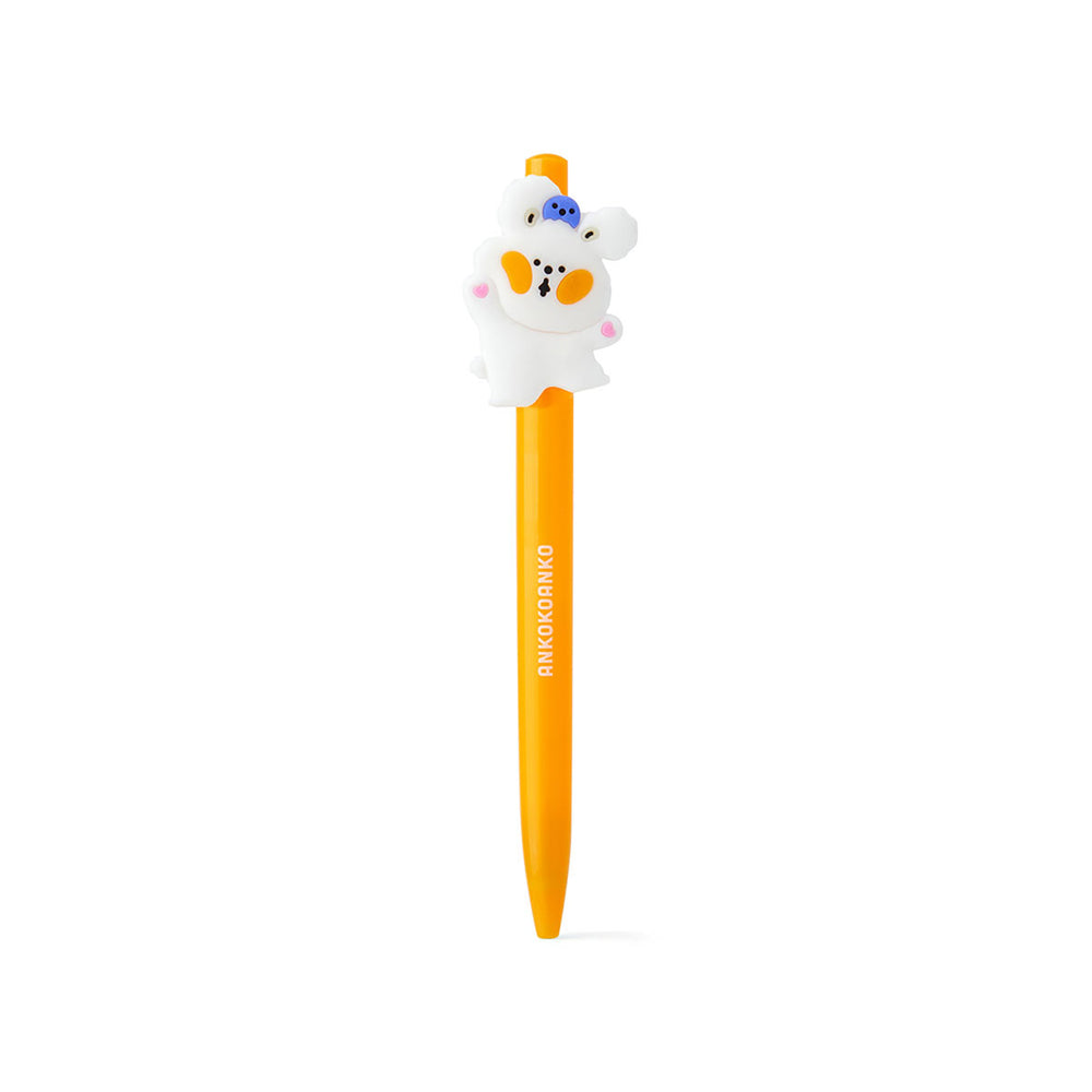 Kakao Friends - AnkokoAnko Gel Pen
