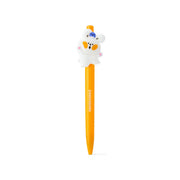 Kakao Friends - AnkokoAnko Gel Pen - Kakao Friends - Home & Living, Accessories - Harumio