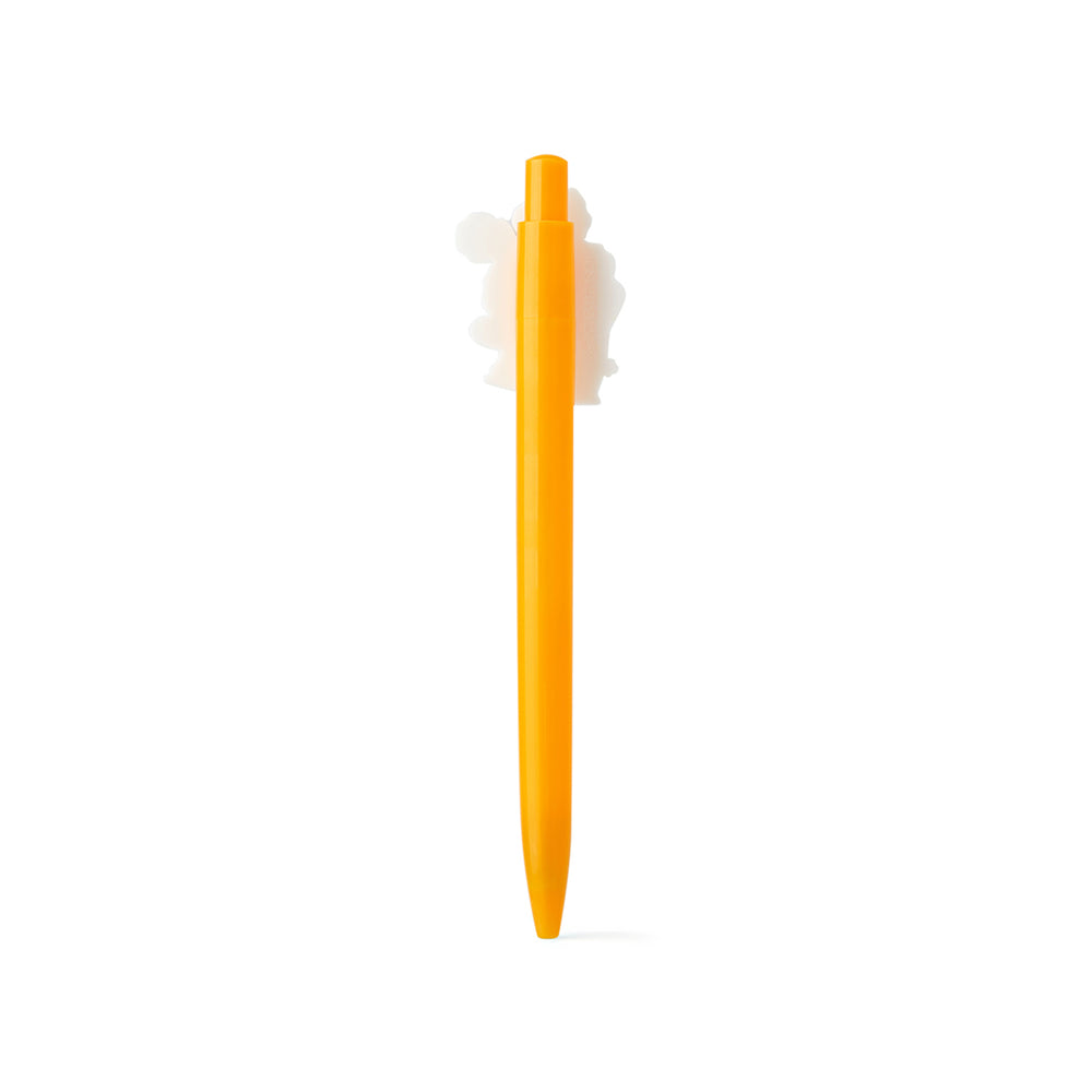 Kakao Friends - AnkokoAnko Gel Pen
