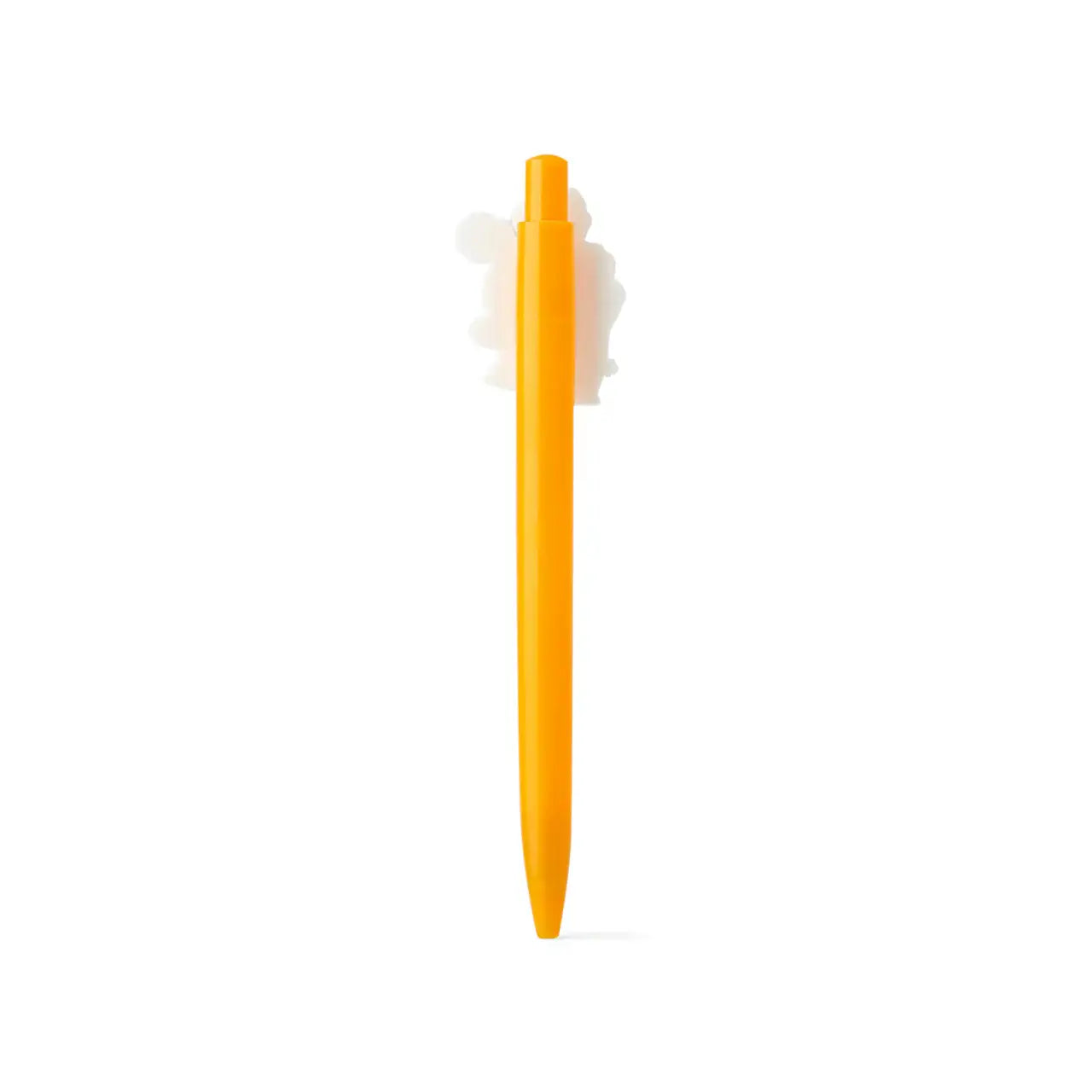 Kakao Friends - AnkokoAnko Gel Pen - Kakao Friends - Home & Living, Accessories - Harumio
