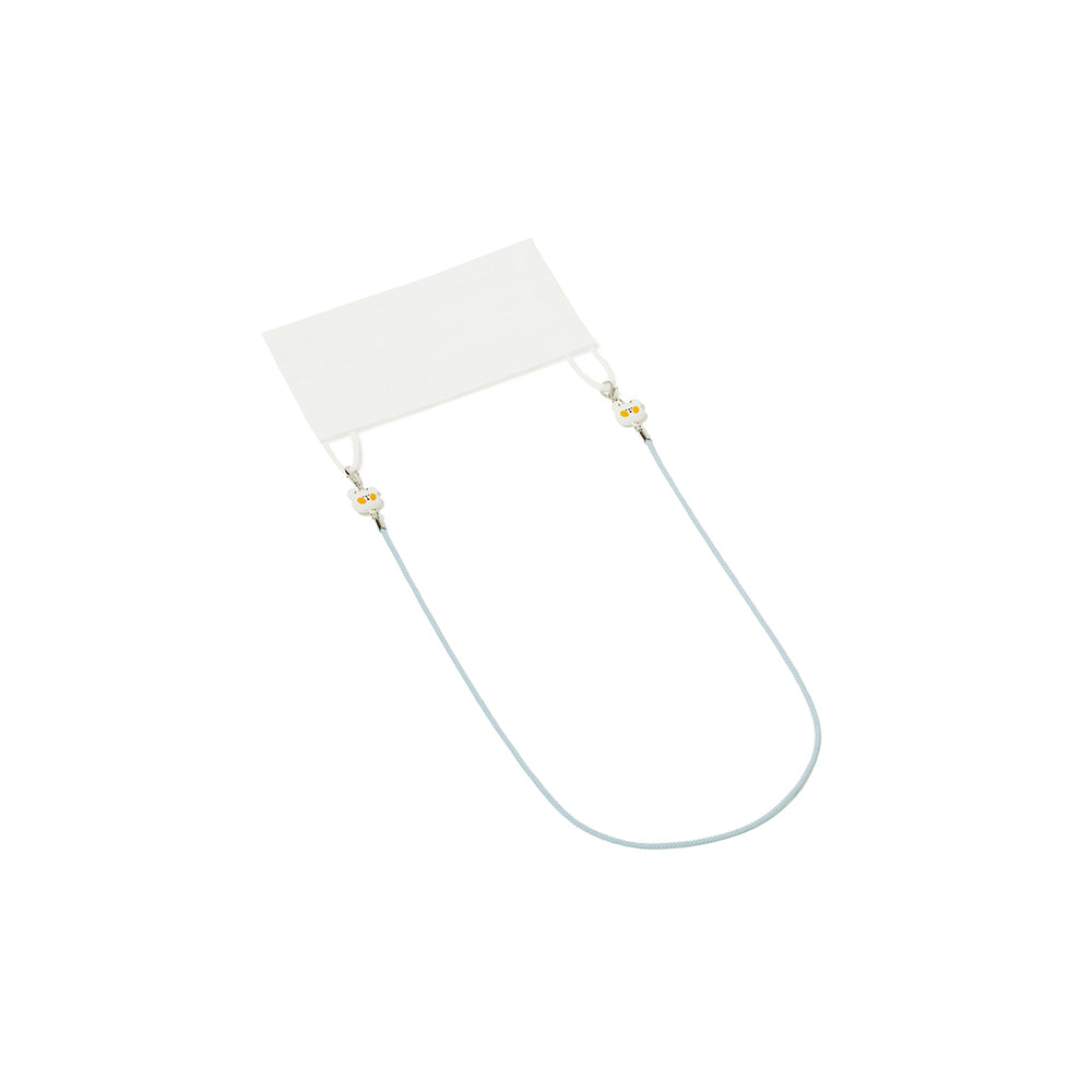 Kakao Friends - AnkokoAnko Mask Strap