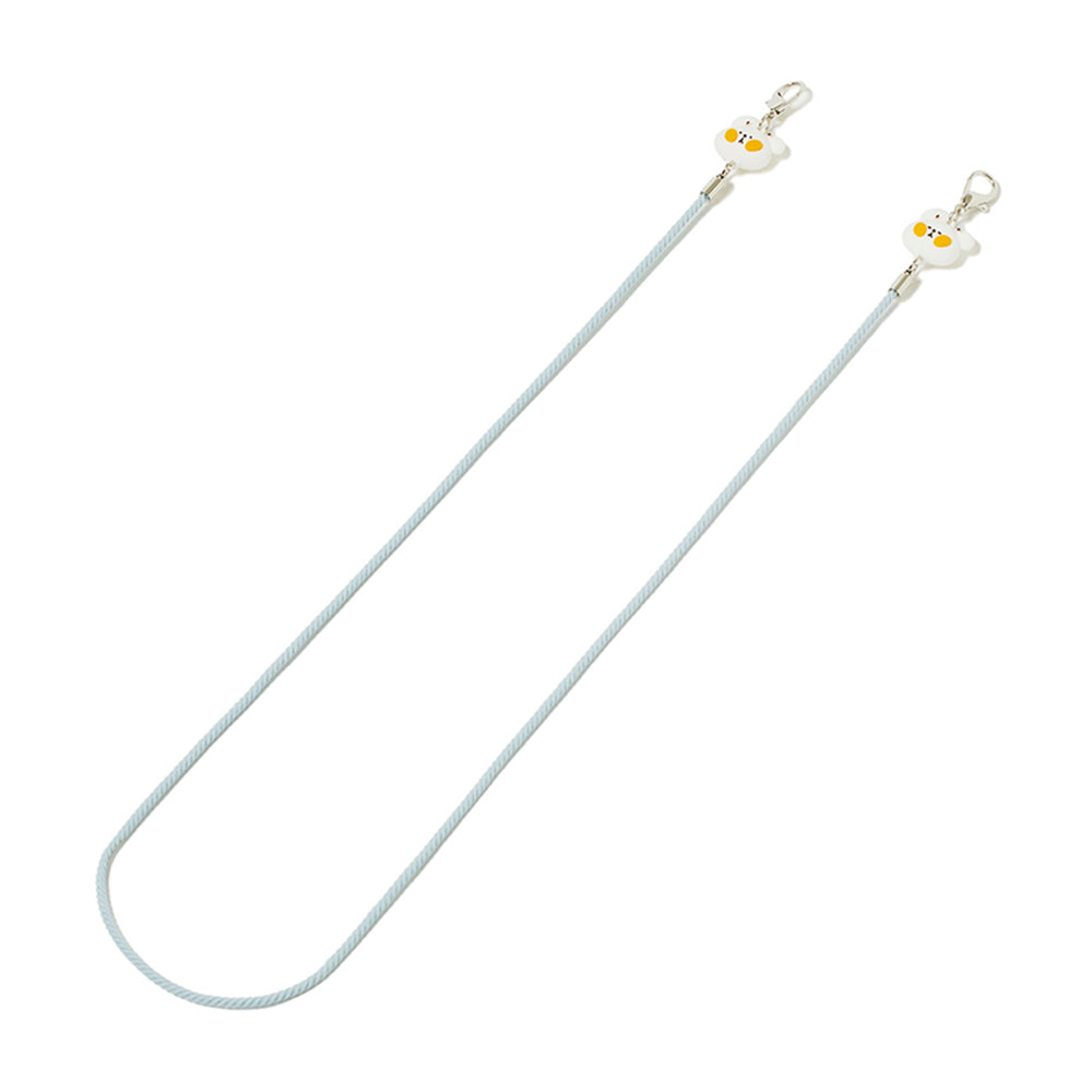 Kakao Friends - AnkokoAnko Mask Strap