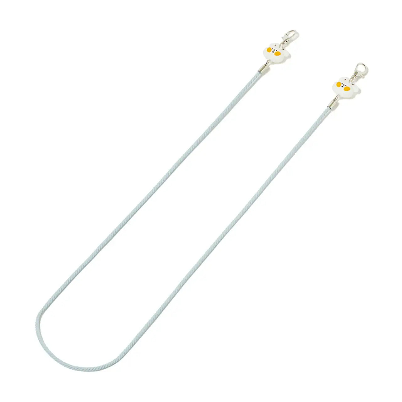 Kakao Friends - AnkokoAnko Mask Strap - Kakao Friends - Home & Living, Accessories - Harumio