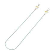 Kakao Friends - AnkokoAnko Mask Strap - Kakao Friends - Home & Living, Accessories - Harumio