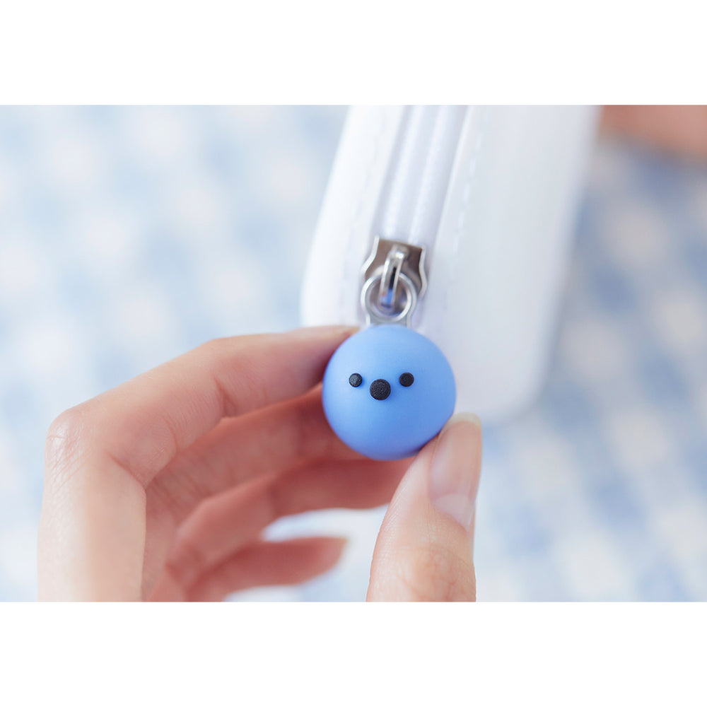 Kakao Friends - AnkokoAnko Silicon Pencil Case