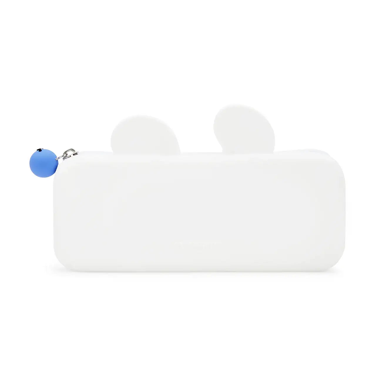 Kakao Friends - AnkokoAnko Silicon Pencil Case - Kakao Friends - Home & Living, Accessories - Harumio