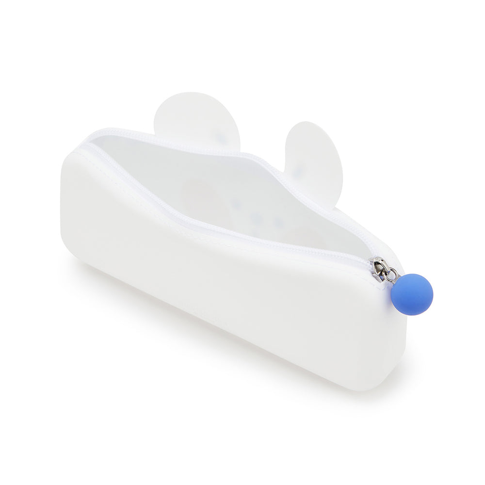 Kakao Friends - AnkokoAnko Silicon Pencil Case