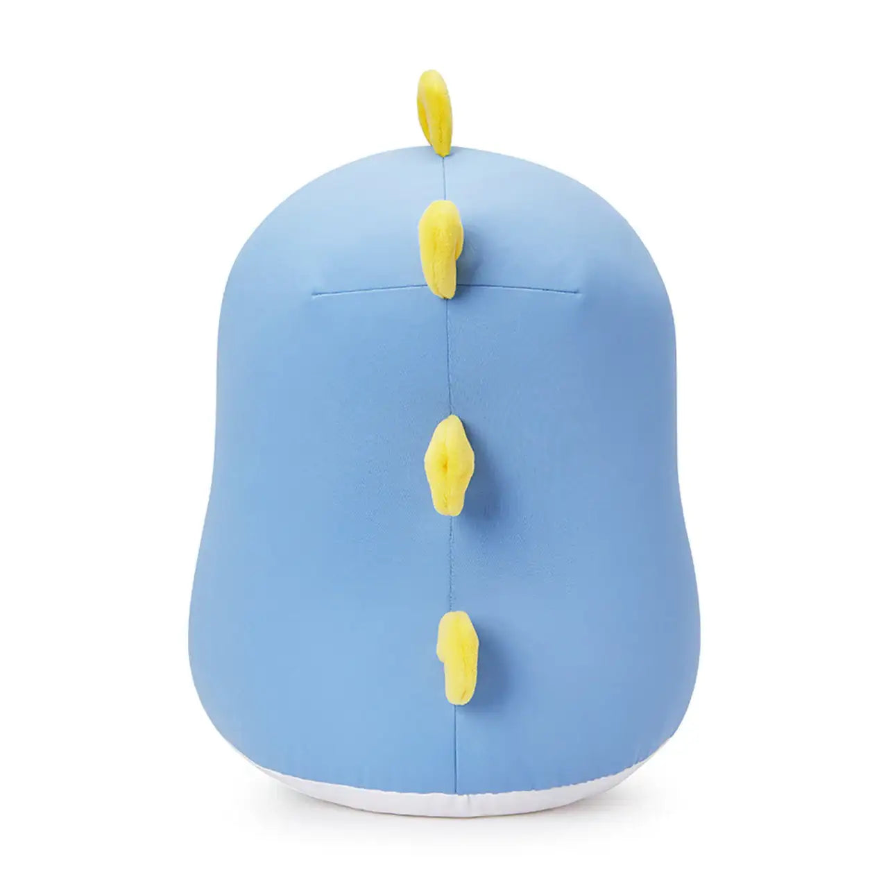 Kakao Friends - Jordy Penguin Summer Pillow - Kakao Friends - Plush - Harumio