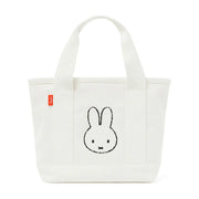 Kakao Friends - Miffy Mini Tote Bag - Kakao Friends - Home & Living, Accessories - Harumio