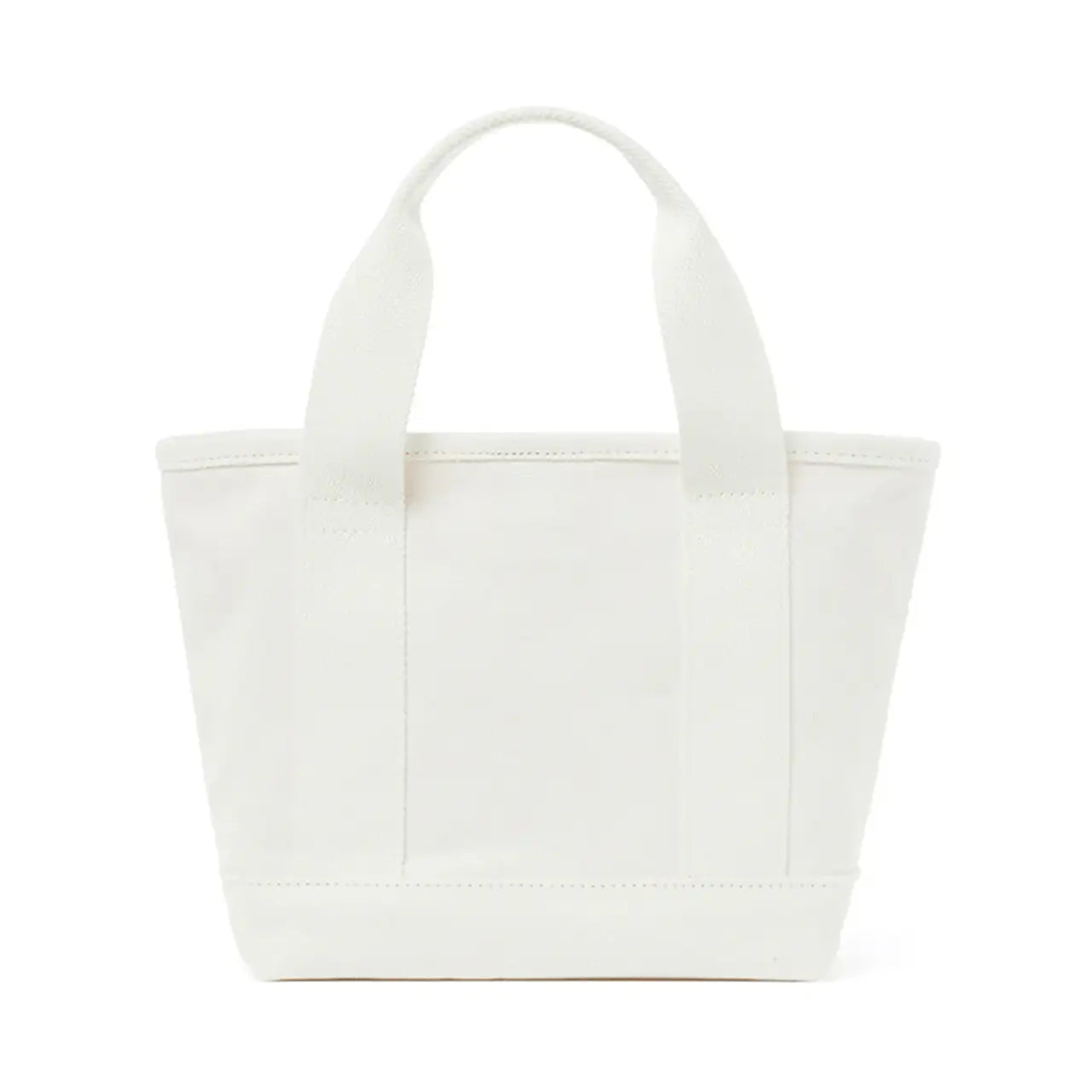 Kakao Friends - Miffy Mini Tote Bag - Kakao Friends - Home & Living, Accessories - Harumio