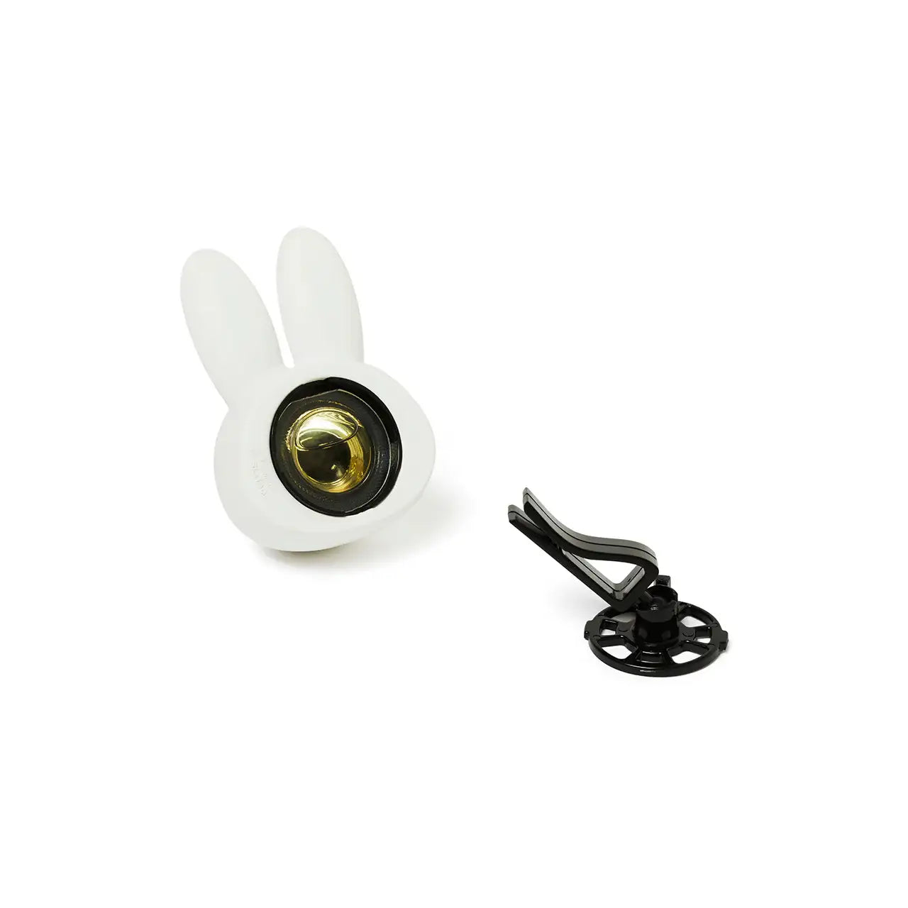 Kakao Friends - Miffy Car Freshener (Ventilated) - Kakao Friends - Home & Living, Accessories - Harumio