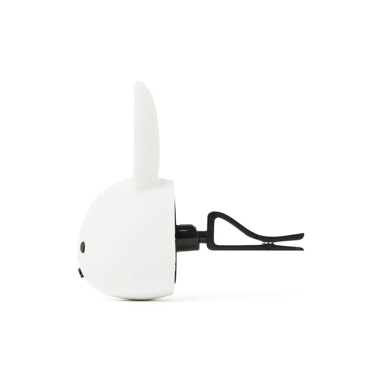 Kakao Friends - Miffy Car Freshener (Ventilated) - Kakao Friends - Home & Living, Accessories - Harumio