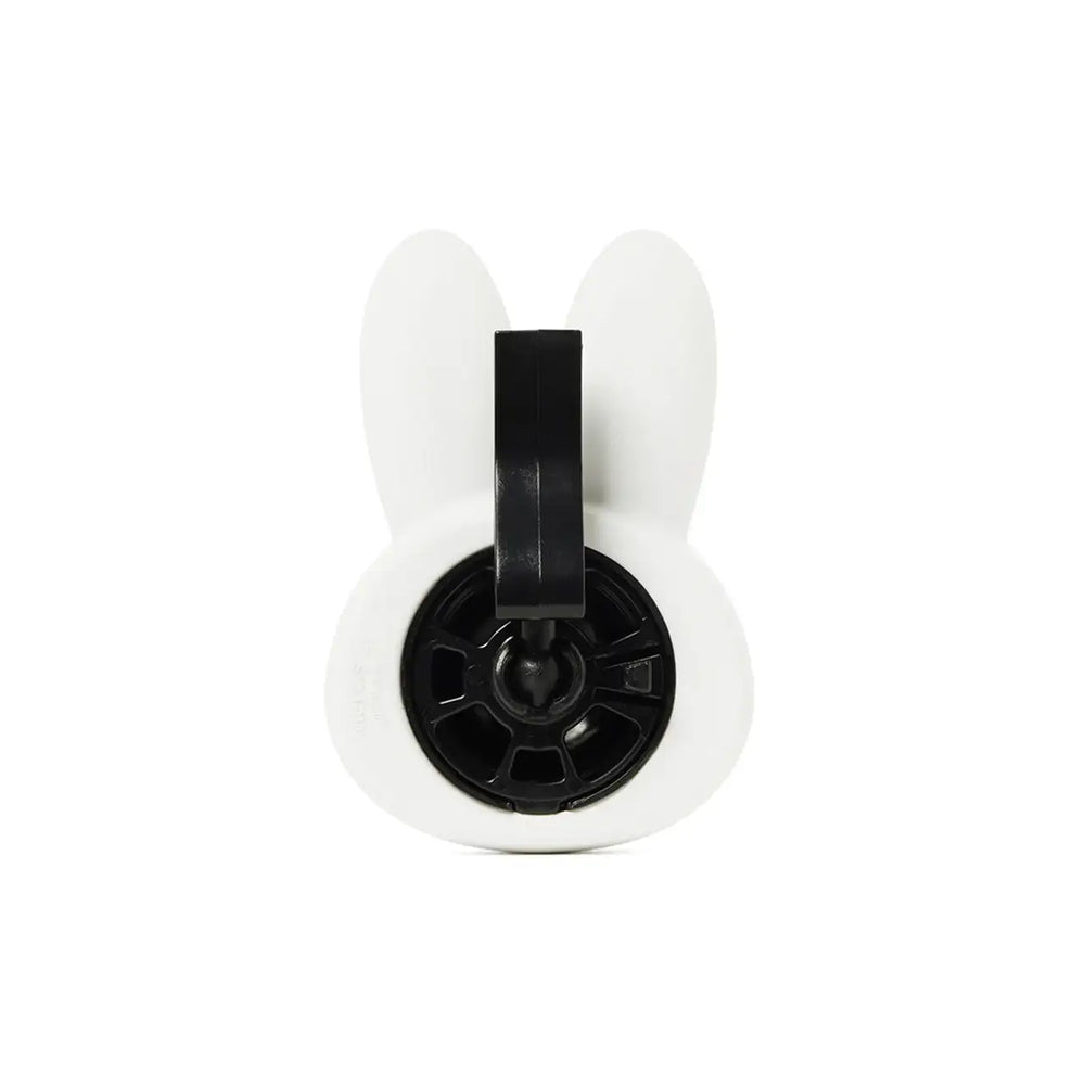 Kakao Friends - Miffy Car Freshener (Ventilated)