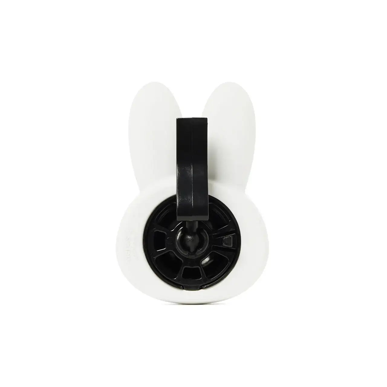 Kakao Friends - Miffy Car Freshener (Ventilated) - Kakao Friends - Home & Living, Accessories - Harumio