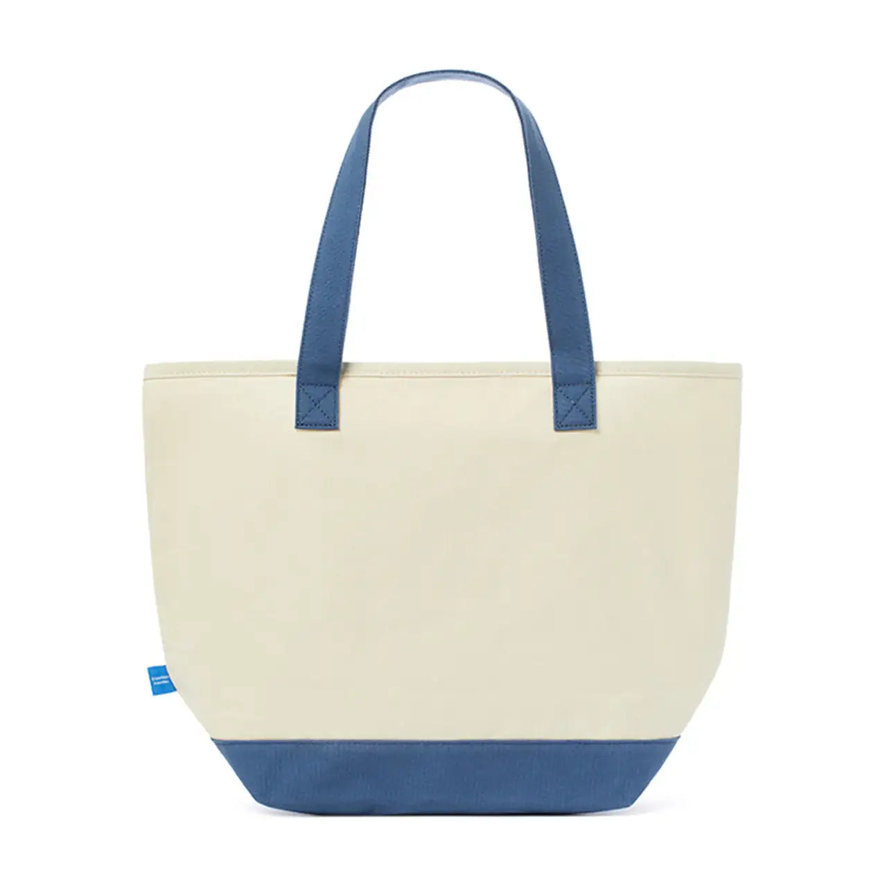 Kakao Friends - Choonsik Let's Surf Cotton Eco Bag - Kakao Friends - Accessories - Harumio