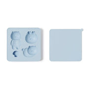 Kakao Friends - Choonsik Let's Surf Big Ice Cube - Kakao Friends - Accessories - Harumio