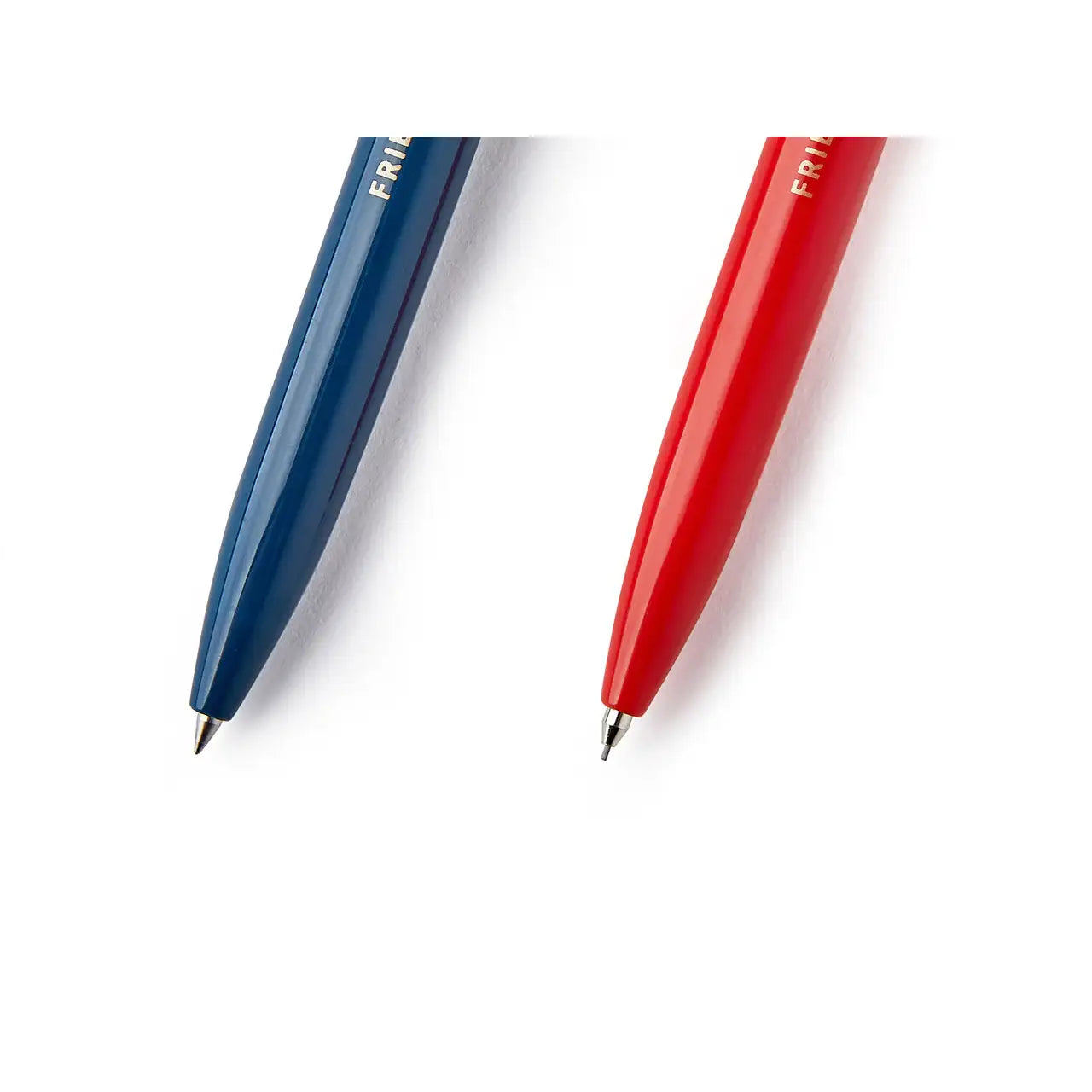 Kakao Friends - Paris Edition Pen Set - Kakao Friends - Home & Living, Accessories - Harumio