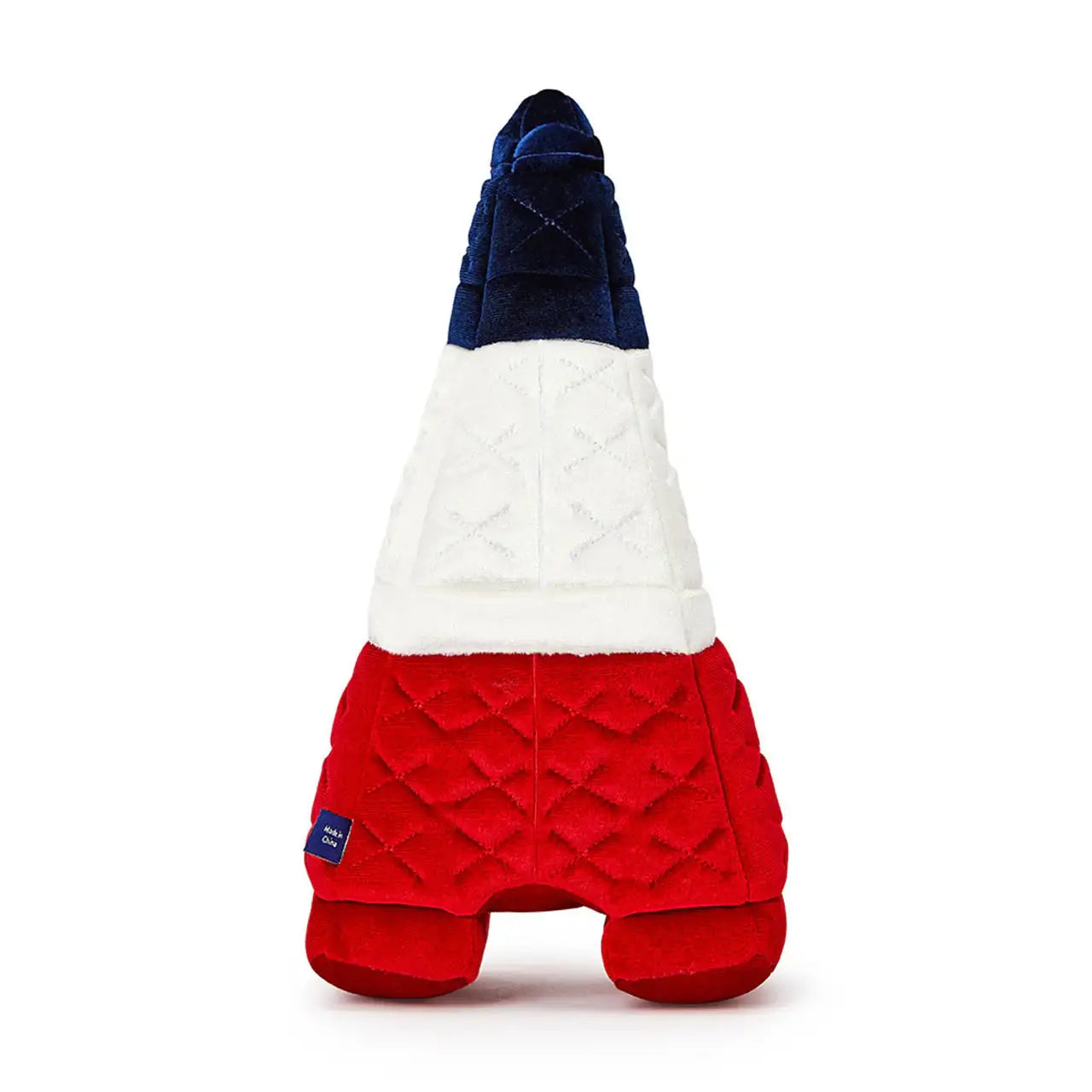 Kakao Friends - Paris Edition Eiffel Tower Plush Doll Set - Kakao Friends - Plush - Harumio