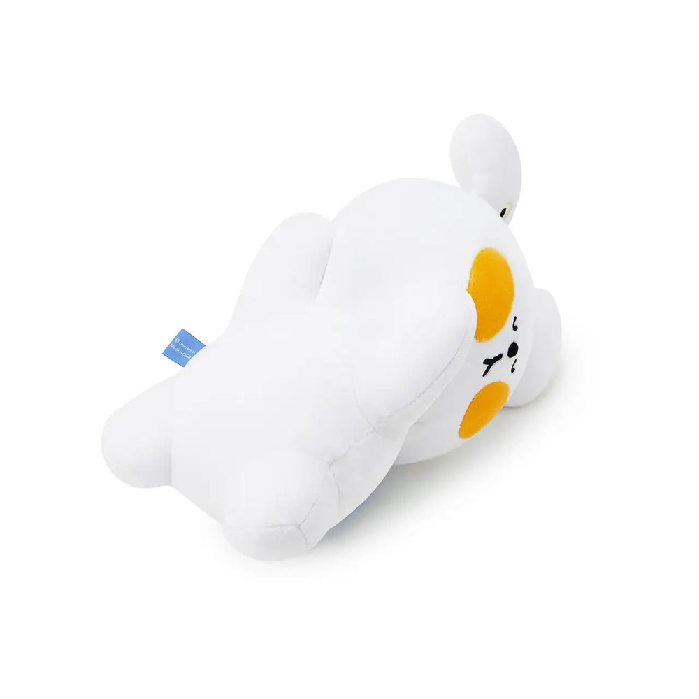Kakao Friends - AnkokoAnko Baby Plush Pillow - Kakao Friends - Plush - Harumio
