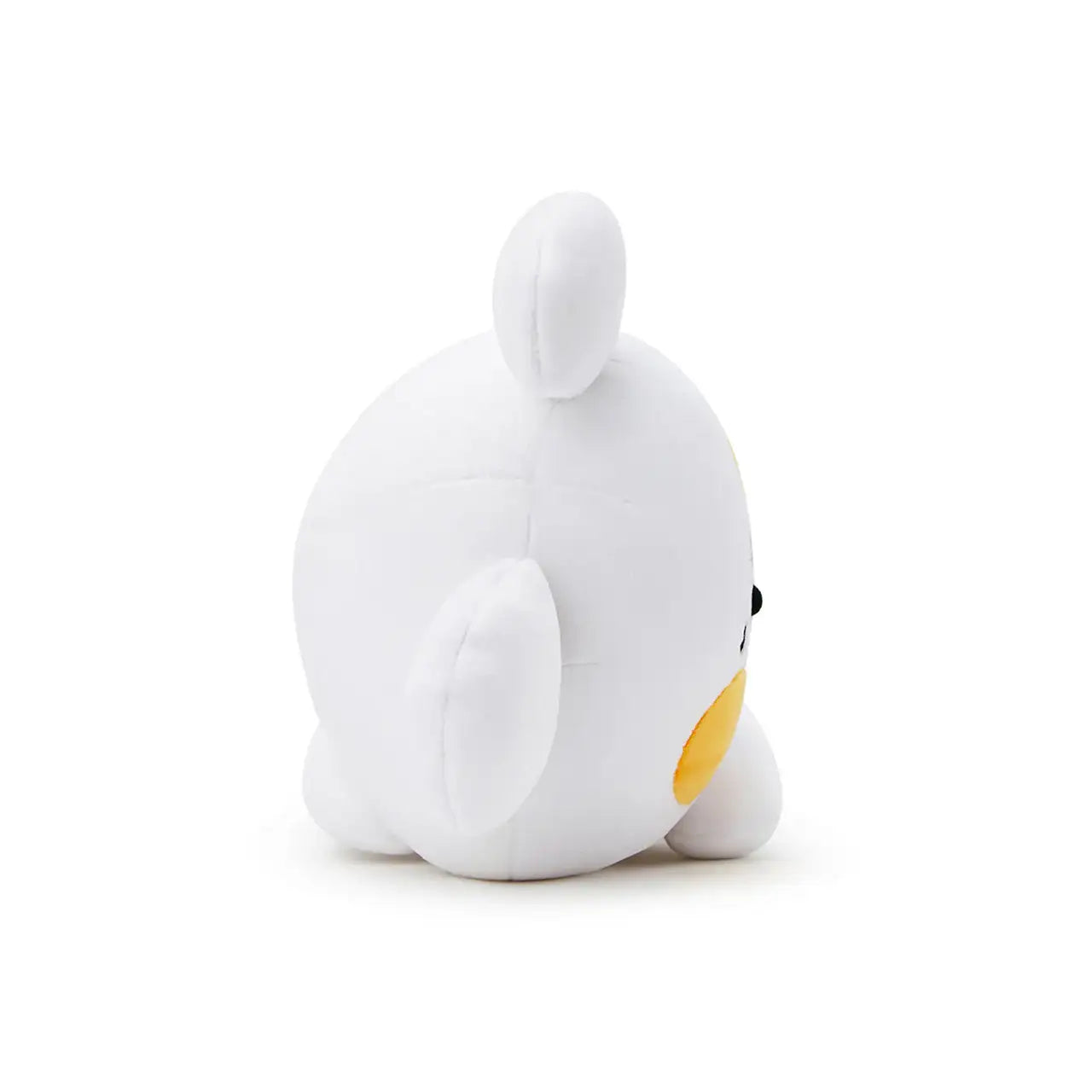 Kakao Friends - AnkokoAnko Baby Plush Pillow - Kakao Friends - Plush - Harumio