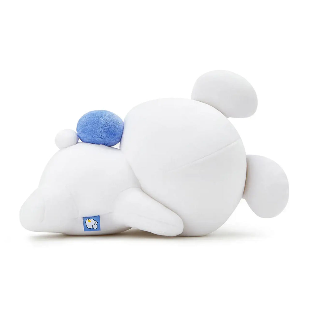 Kakao Friends - AnkokoAnko Baby Plush Pillow - Kakao Friends - Plush - Harumio