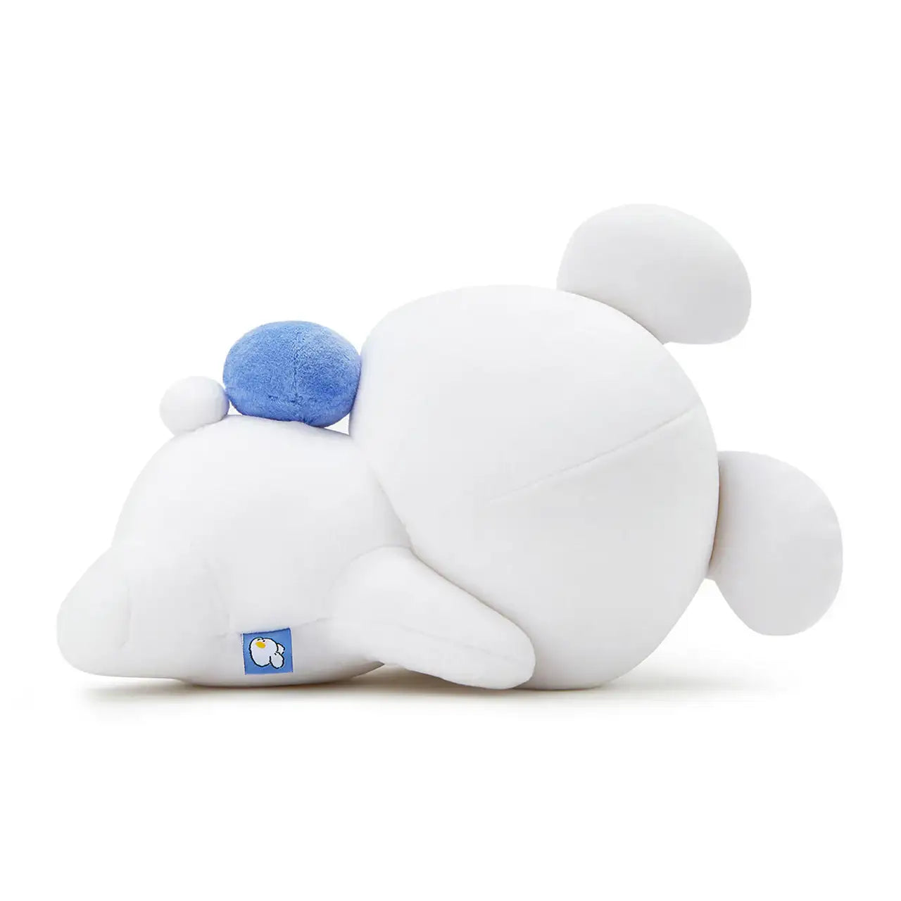 Kakao Friends - AnkokoAnko Baby Plush Pillow - Kakao Friends - Plush - Harumio