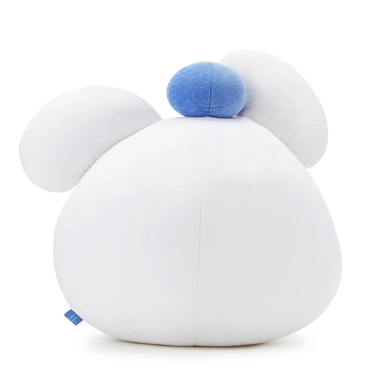 Kakao Friends - AnkokoAnko Face Soft Cushion - Kakao Friends - Plush - Harumio