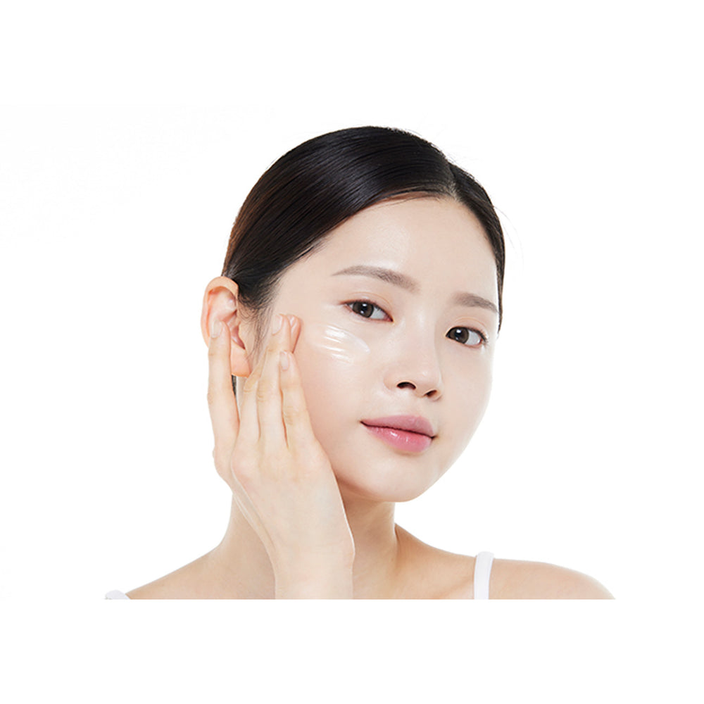 ETUDE x Kakao Friends - Summer Picnic Hydro Barrier Cream