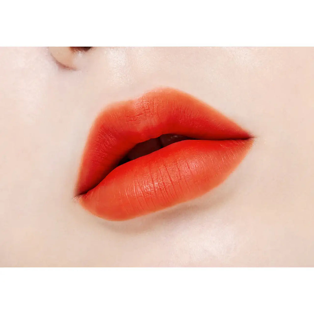 ETUDE x Kakao Friends - Summer Picnic Fixing Tint - ETUDE x Kakao Friends - Lip Makeup - Harumio