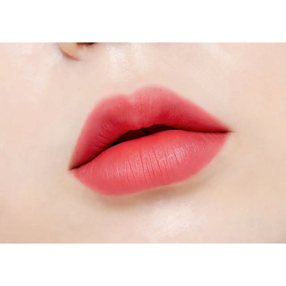 ETUDE x Kakao Friends - Summer Picnic Fixing Tint - ETUDE x Kakao Friends - Lip Makeup - Harumio
