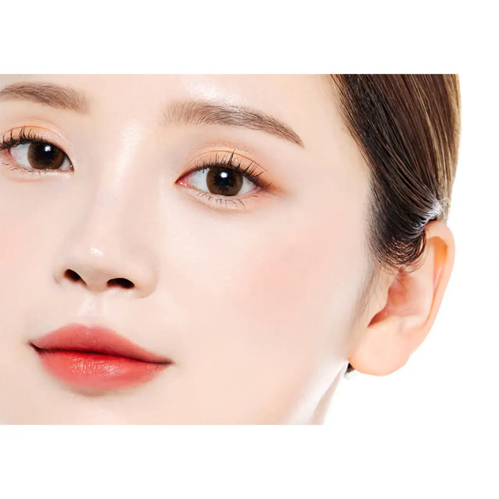 ETUDE x Kakao Friends - Ryan Cheers Play Colors Eye Palette - ETUDE x Kakao Friends - Eye Makeup - Harumio